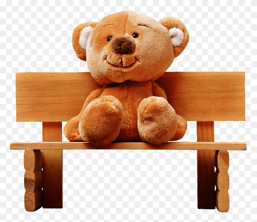 1192x1020 Transparent Teddy Bear, Wood, Toy, Hardwood HD PNG Download