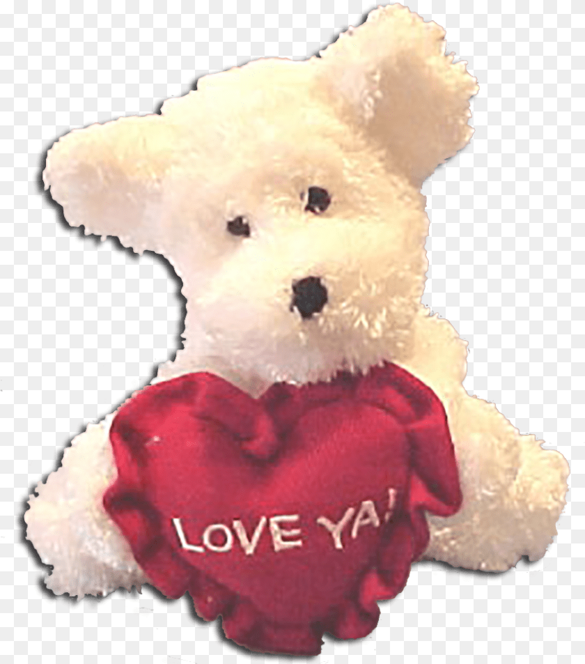 Teddy Bear Teddy Bear, Teddy Bear, Toy, Nature, Outdoors Sticker PNG
