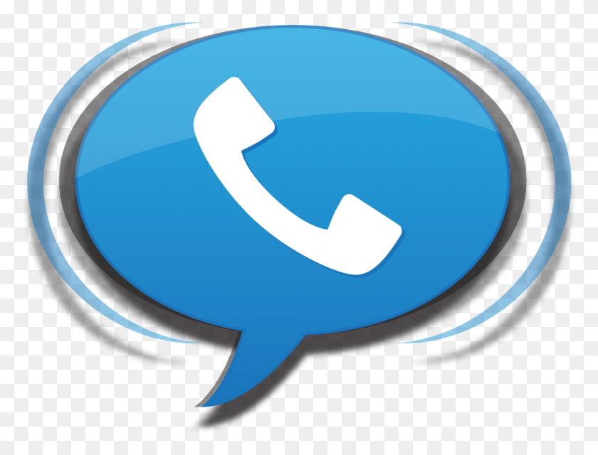 1023x761 Прозрачный Логотип Телефона, Текст, Животное, Акула Png Скачать