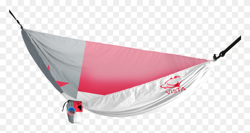 1025x509 Transparent Tent, Flag, Symbol, Furniture HD PNG Download