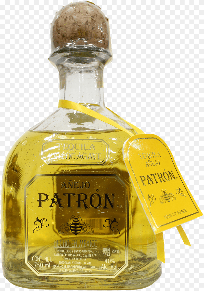 859x1221 Transparent Tequila Shot Tequila, Alcohol, Beverage, Liquor, Bottle Clipart PNG