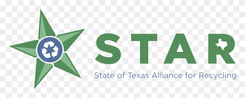 1529x543 Transparent Texas Star Sears Canada Logo, Symbol, Trademark, Text HD PNG Download