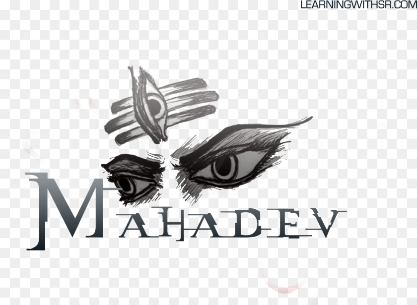 1569x1148 Transparent Text Mahadev Logo, Electronics, Hardware, Adult, Male PNG