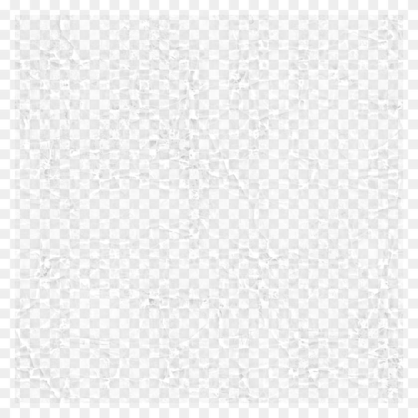 1024x1024 Transparent Texture Quilt, Wall, Rock, Brick HD PNG Download