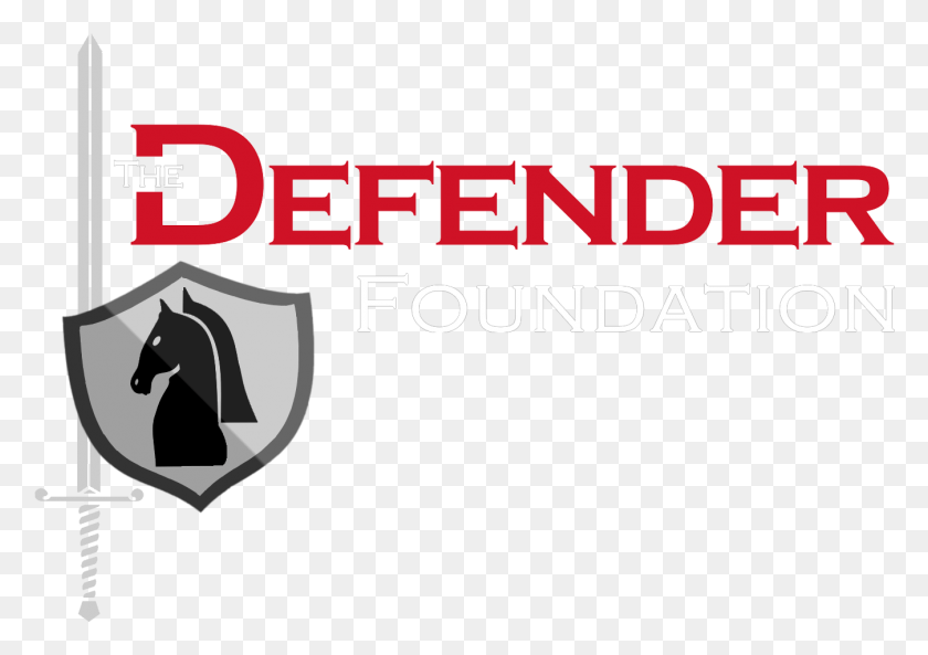 1347x922 Transparent The Defenders Logo Herb Lwowa, Symbol, Trademark, Text HD PNG Download