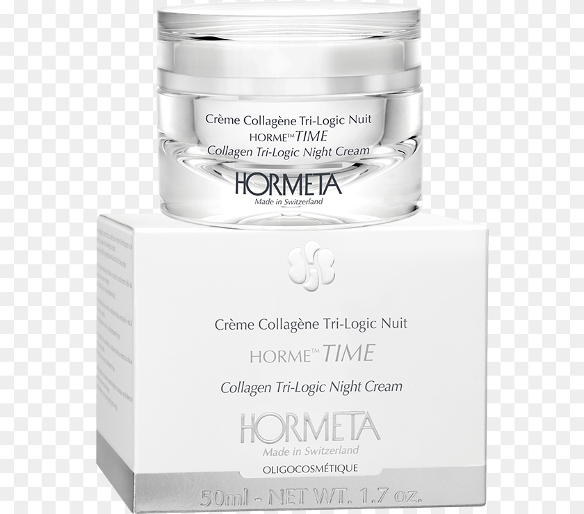 Transparent The Flash Mask Cream, Bottle, Cosmetics, Face, Head Clipart PNG
