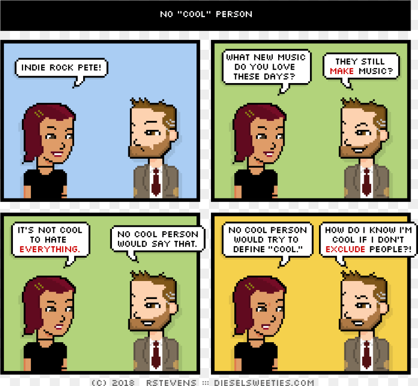 1393x1287 The Rock Head Comics, Book, Publication, Person, Baby Clipart PNG