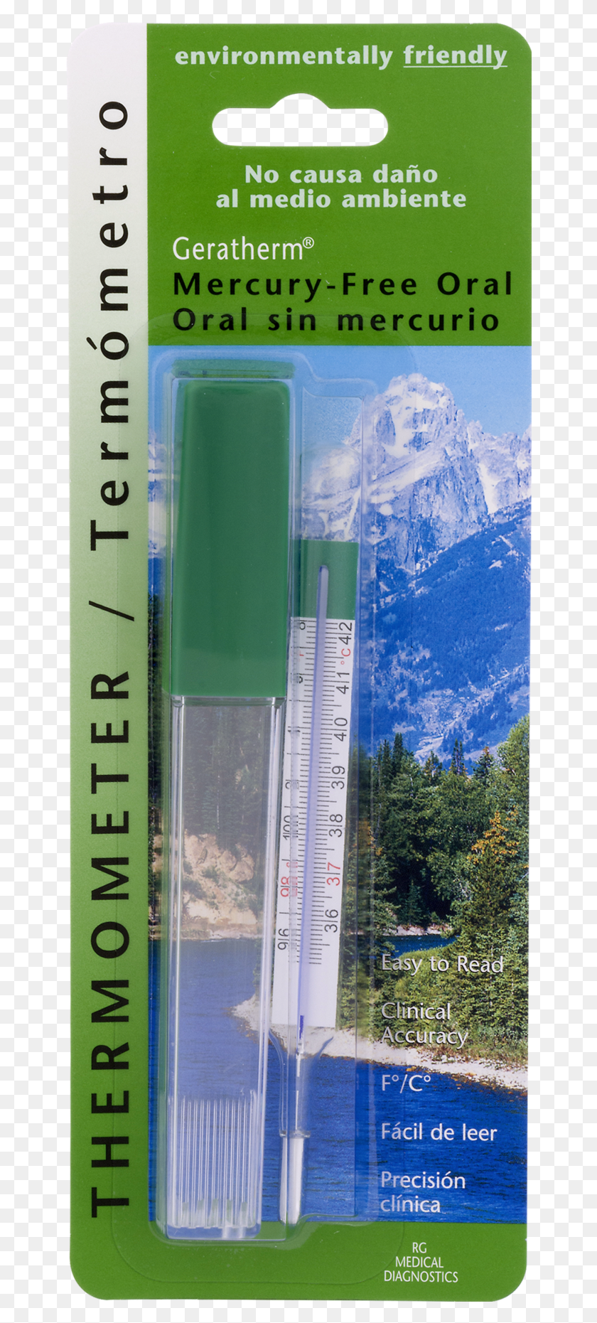 656x1801 Transparent Thermometer Old Style Map, Plant, Tree, Text HD PNG Download