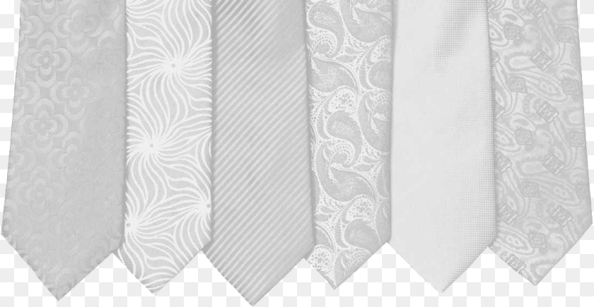 Transparent Ties Lace, Accessories, Formal Wear, Tie, Necktie Sticker PNG