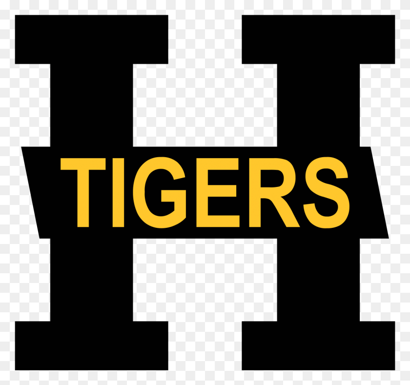 1254x1173 Transparent Tigers Logo Hamilton Tiger Cats Logo Old, Number, Symbol, Text HD PNG Download