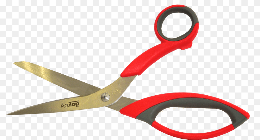 1838x993 Tijeras Clipart Tape Scissors, Blade, Shears, Weapon Transparent PNG