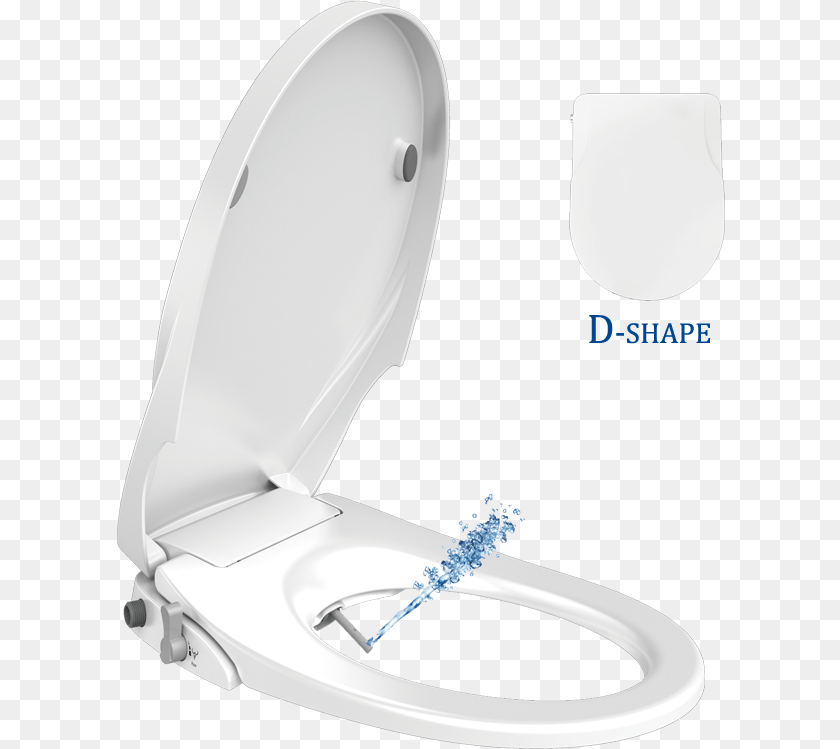 609x749 Toilet Seat Showy, Indoors, Bathroom, Room, Appliance Sticker PNG