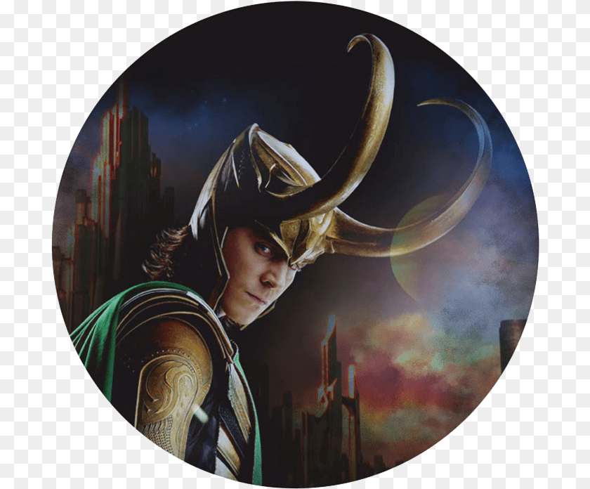 Tom Hiddleston Loki Avengers, Photography, Adult, Female, Person Transparent PNG