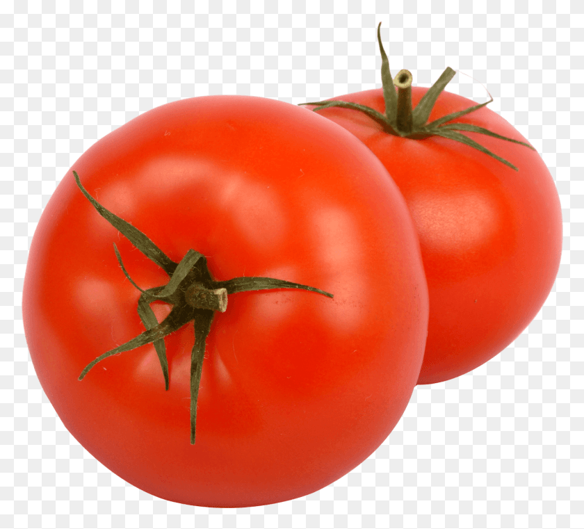 1356x1220 Transparent Tomato Tomato In, Plant, Vegetable, Food HD PNG Download