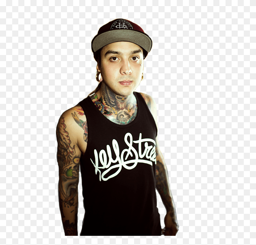 496x742 Transparent Tony Perry Tony Perry Transparent, Skin, Person, Human HD PNG Download