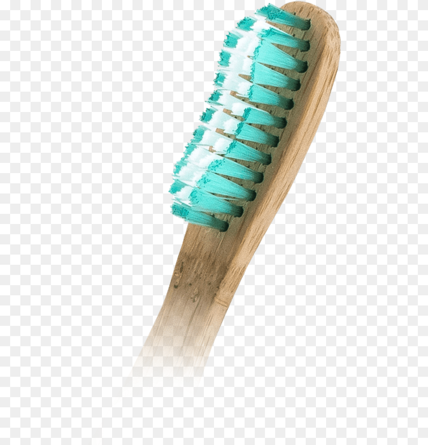 499x874 Tooth Brush Toothbrush, Device, Tool Sticker PNG