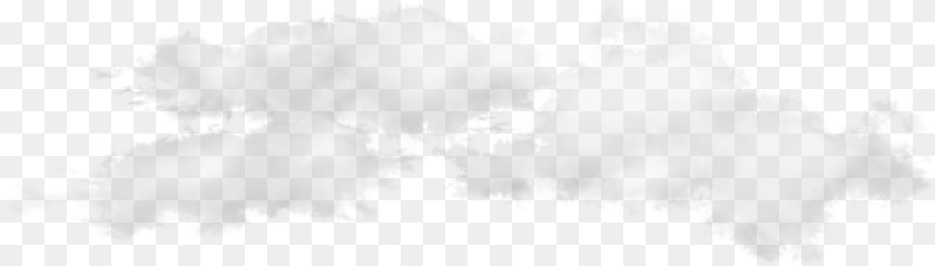 Transparent Transparent Fog Monochrome, Nature, Outdoors, Weather, Smoke PNG