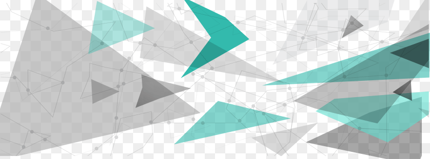 Triangulos Triangulos, Art, Modern Art, Triangle, Graphics Transparent PNG
