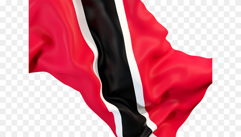 640x480 Transparent Trinidad Flag, Adult, Female, Person, Woman PNG