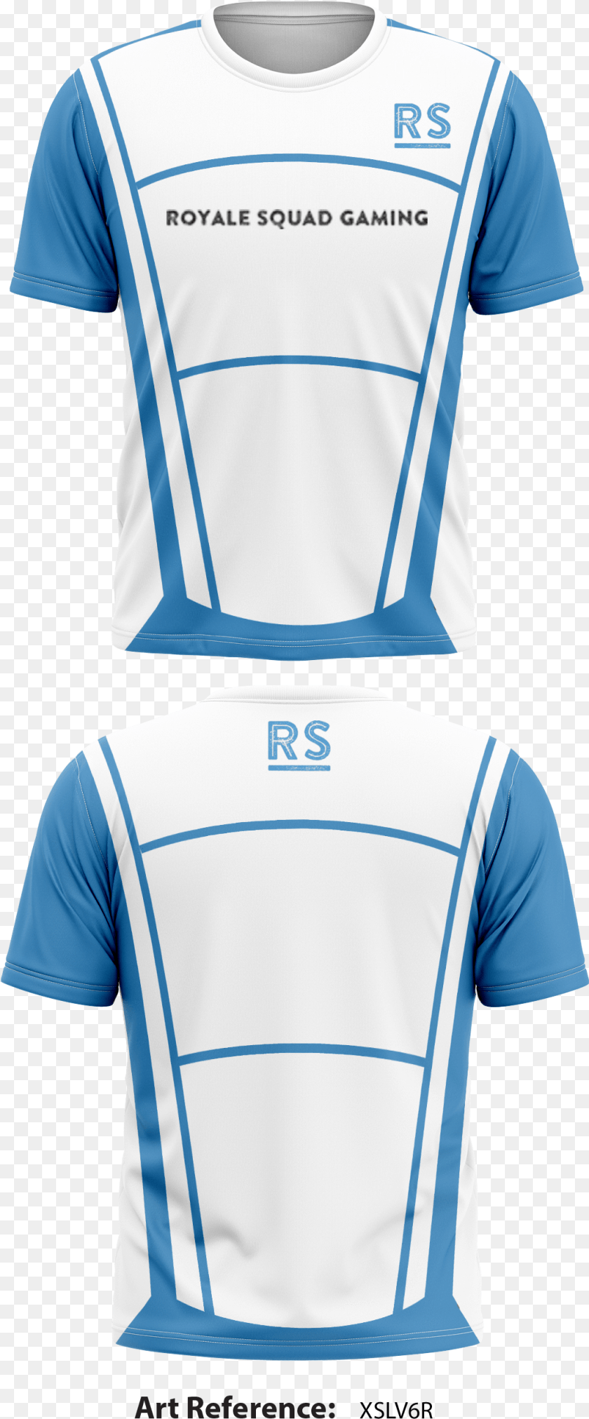 Transparent Tune Squad Active Shirt, Clothing, T-shirt, Jersey Clipart PNG