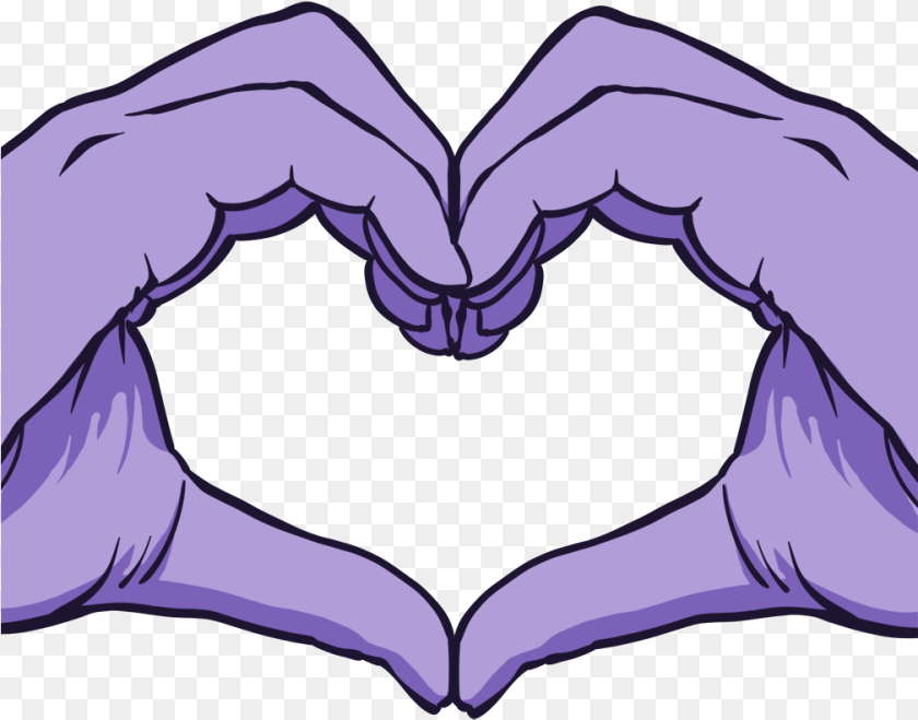 Transparent Twitch Kappa, Adult, Male, Man, Person Sticker PNG