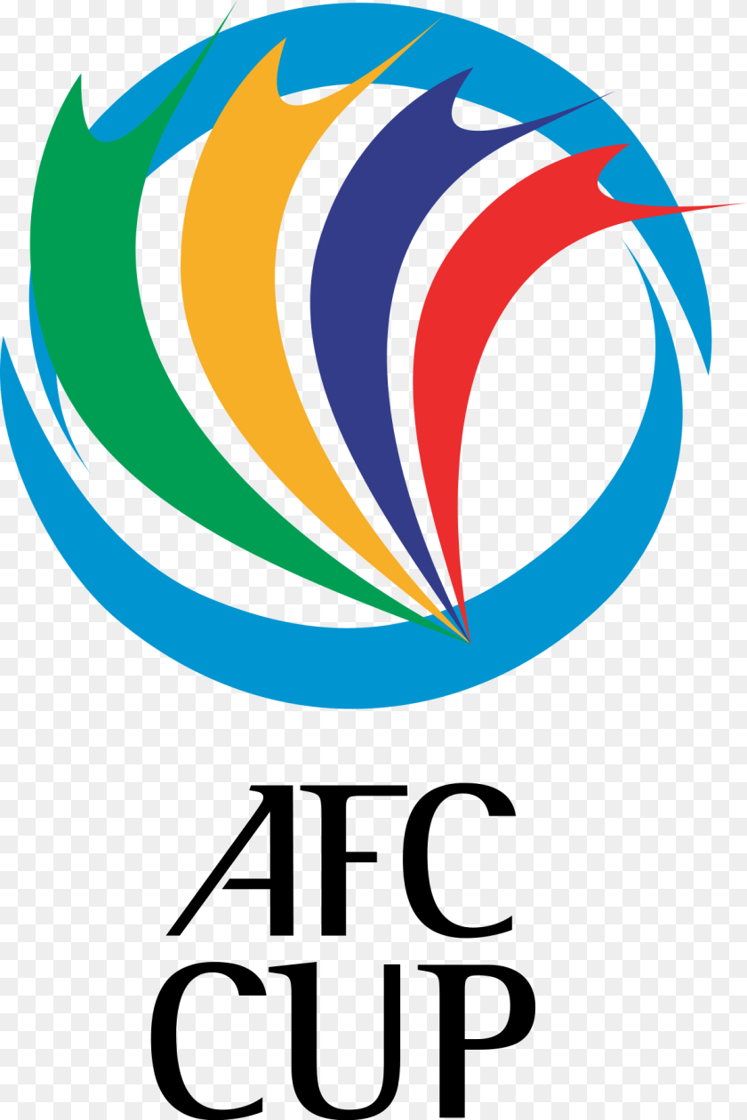 1200x1800 Uefa Champions League Trophy Afc Cup 2019 Logo, Art, Graphics Clipart PNG