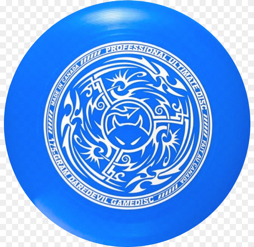 Transparent Ultimate Frisbee, Toy, Disk Sticker PNG