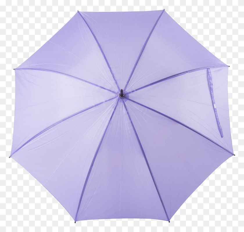 3697x3506 Прозрачный Зонтик Прозрачный Фон Hd Png Скачать