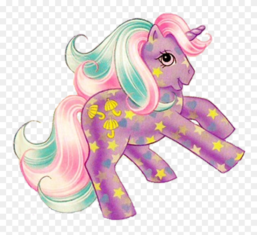 940x856 Transparent Unicorn Tumblr My Little Pony 80s, Graphics HD PNG Download