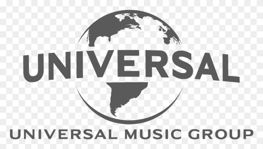 994x531 Descargar Png Transparente Universal Music Group Logo Umg Logo, Cartel, Publicidad, Texto Hd Png