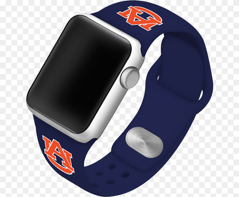 660x692 Transparent University Of Maryland Clipart Logo Apple Watch Band, Wristwatch, Arm, Body Part, Person PNG