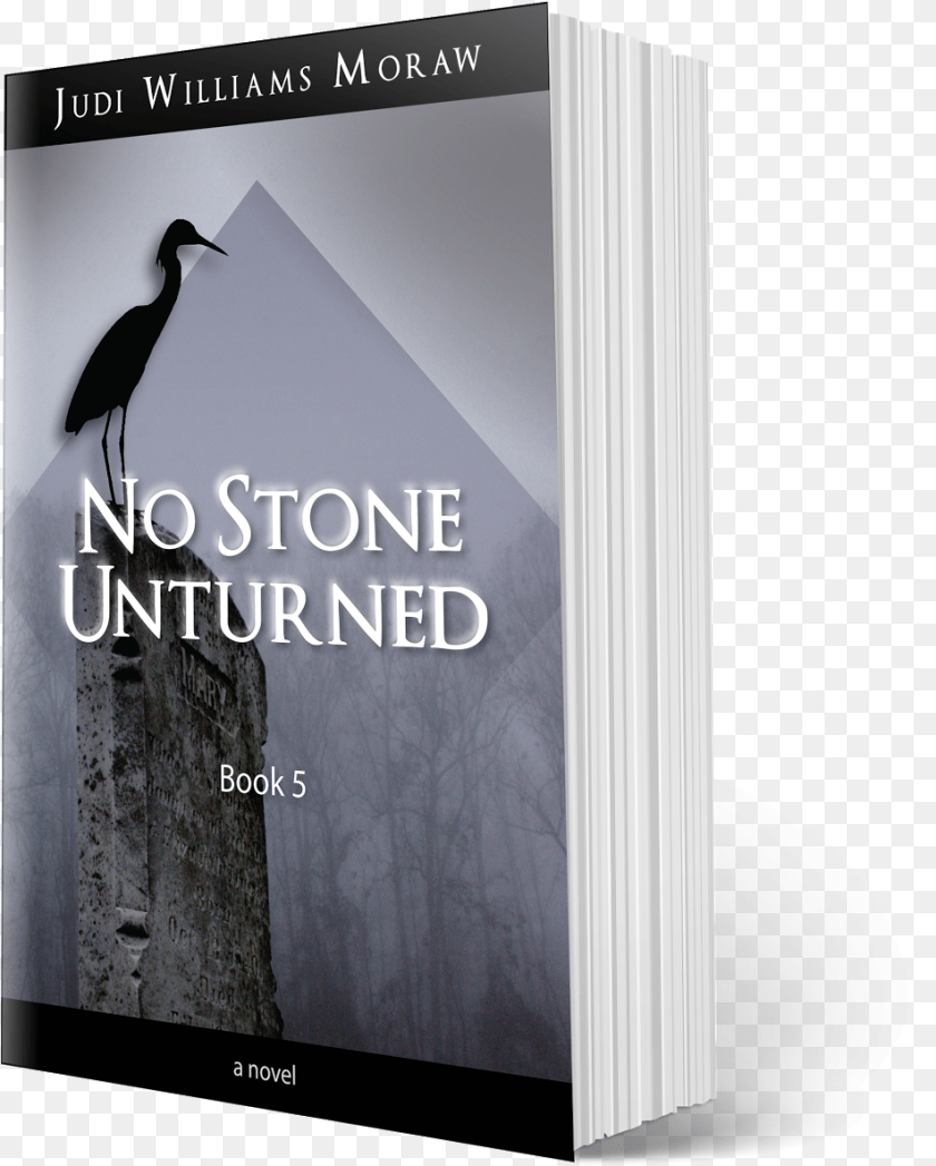 Transparent Unturned Logo Crane, Book, Publication, Animal, Bird PNG