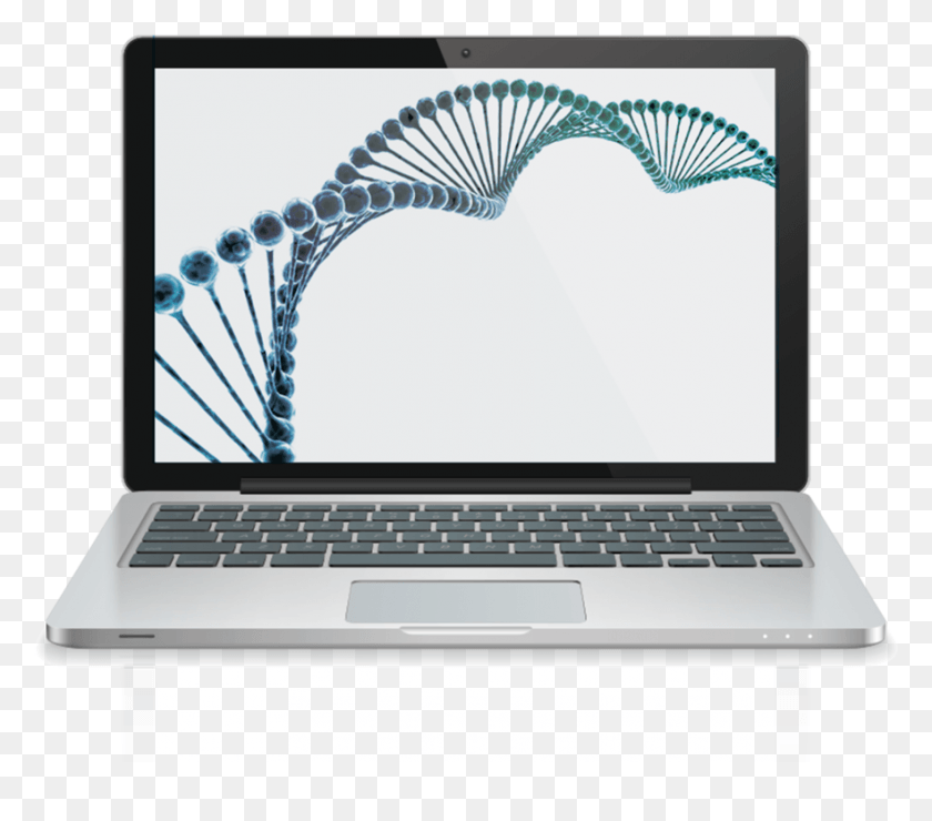 882x770 Transparent Upload Dna Colorful, Pc, Computer, Electronics HD PNG Download