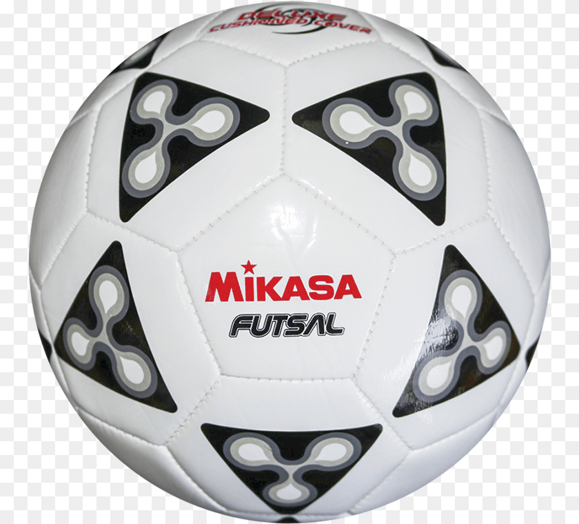 760x760 Transparent Usa Soccer Ball Futsal Ball, Football, Soccer Ball, Sport Sticker PNG