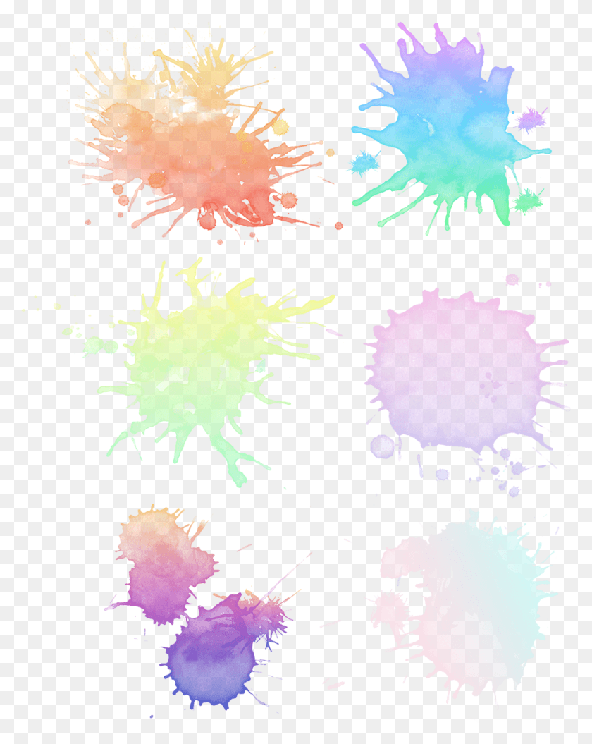 957x1222 Transparent Using Clipart For Commercial Use, Graphics, Outdoors HD PNG Download
