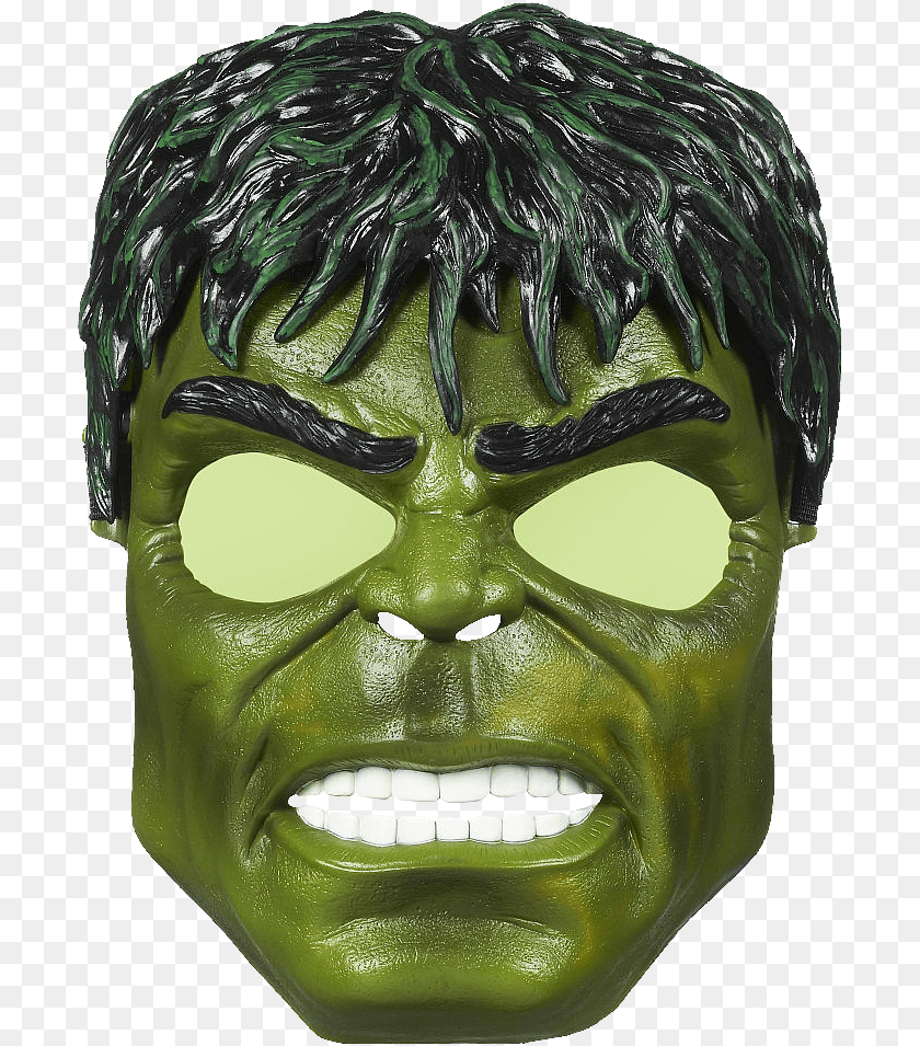 698x955 V For Vendetta Mask Hulk Mask Toys R Us, Adult, Male, Man, Person Transparent PNG