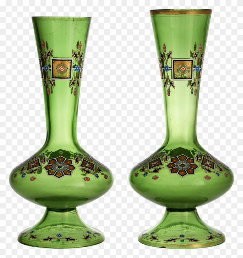 874x932 Transparent Vase, Jar, Pottery, Potted Plant HD PNG Download