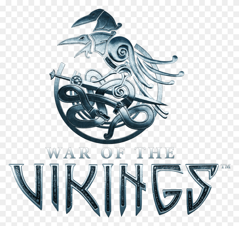 1000x941 La Guerra De Los Vikingos Png / La Guerra De Los Vikingos Png