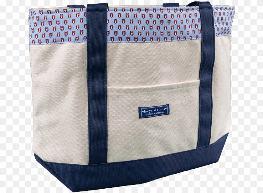 666x619 Vineyard Vines Tote Bag, Accessories, Handbag, Tote Bag, Formal Wear Transparent PNG