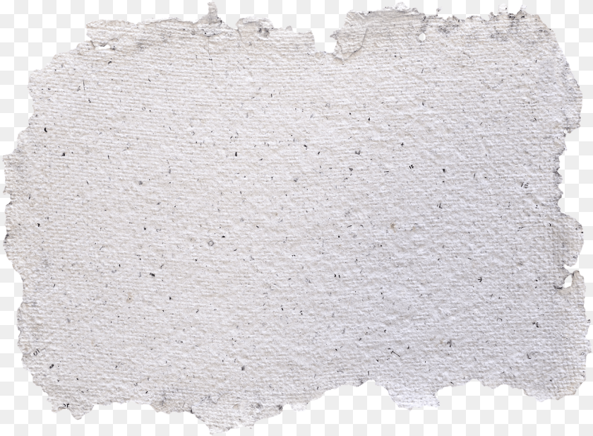 1280x940 Transparent Vintage Paper White Vintage Paper, Home Decor, Linen, Rug, Texture Clipart PNG