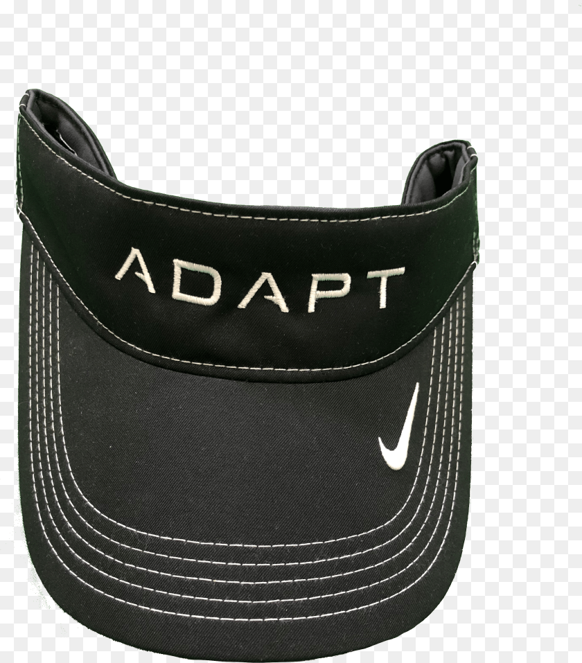 2778x3165 Visor Baseball Cap Transparent PNG