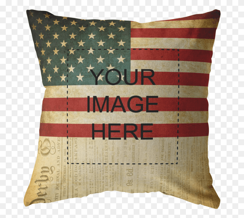 681x691 Transparent Volleyball Vector We Appreciate Your Service, Pillow, Cushion, Flag HD PNG Download
