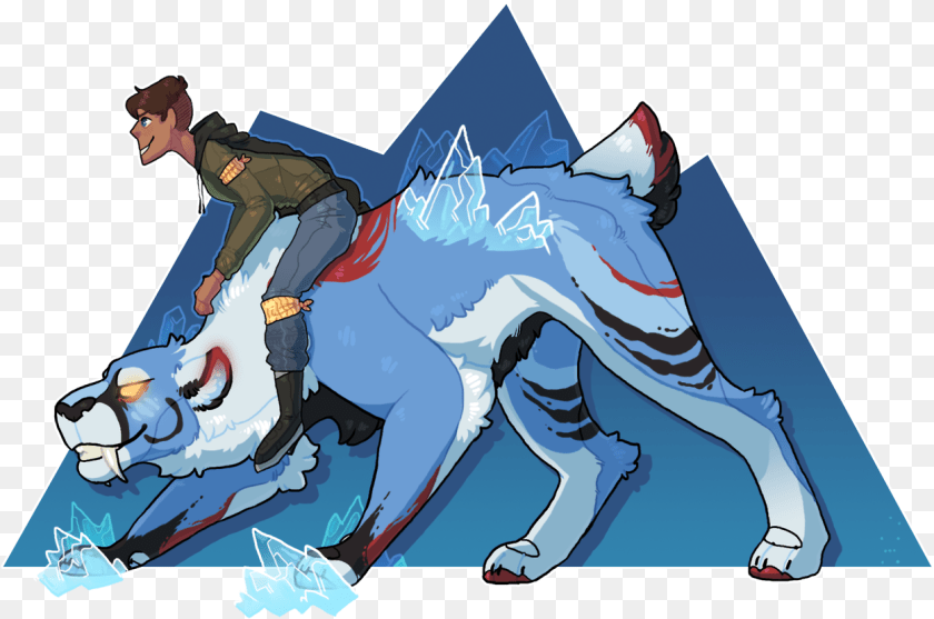 1251x829 Voltron Blue Bayard Voltron Lance Blue Lion, Adult, Male, Man, Person Sticker PNG