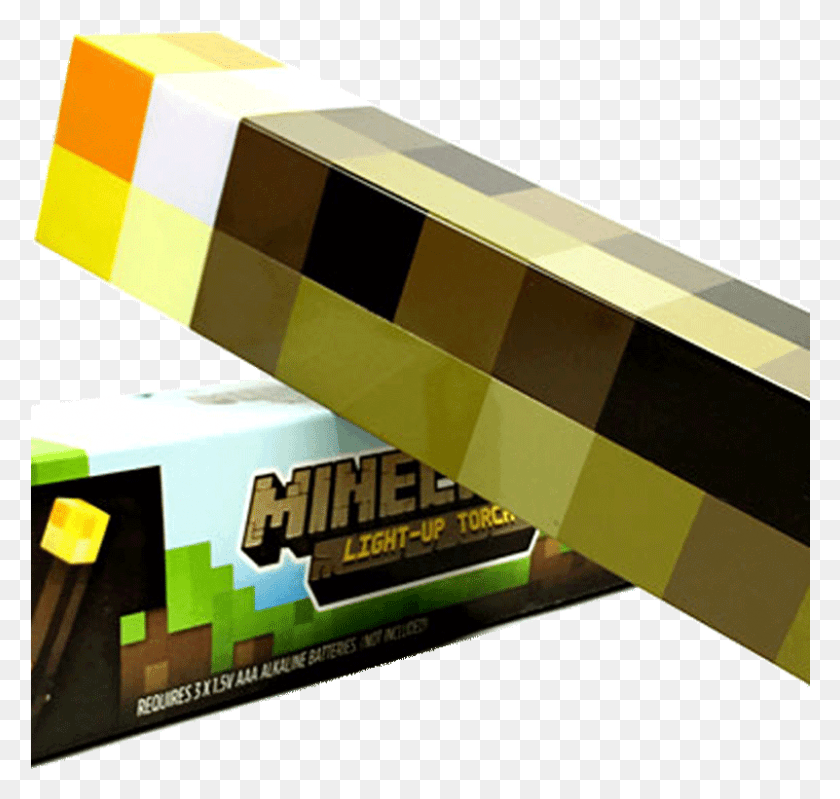 801x759 Descargar Png / Antorcha De Pared Transparente De Minecraft, Valla, Papel Hd Png