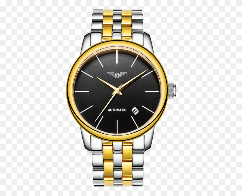 386x619 Transparent Watches For Men George Klein Watch, Wristwatch, Clock Tower, Tower HD PNG Download