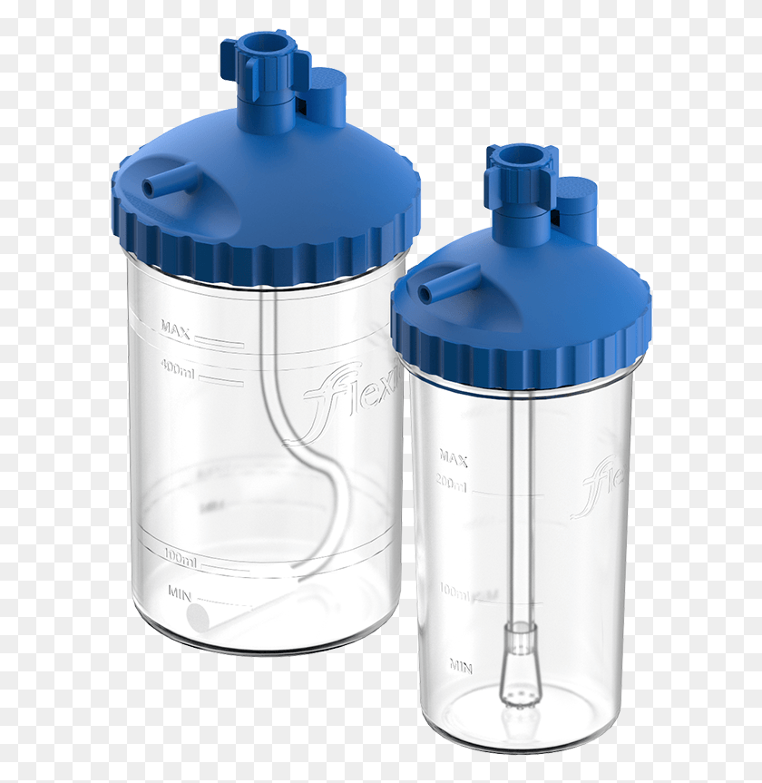 598x803 Botella De Agua Png / Botella De Agua Hd Png