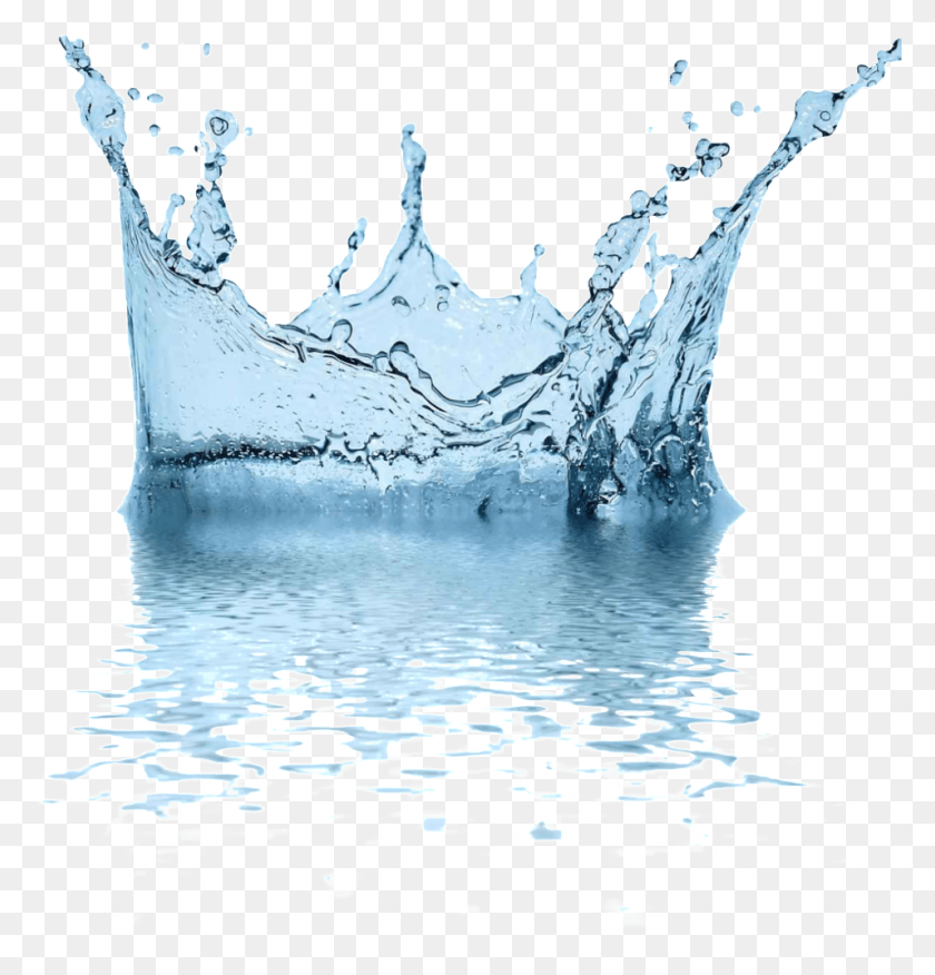956x1001 Transparent Water Drop Background, Water, Outdoors, Droplet HD PNG Download