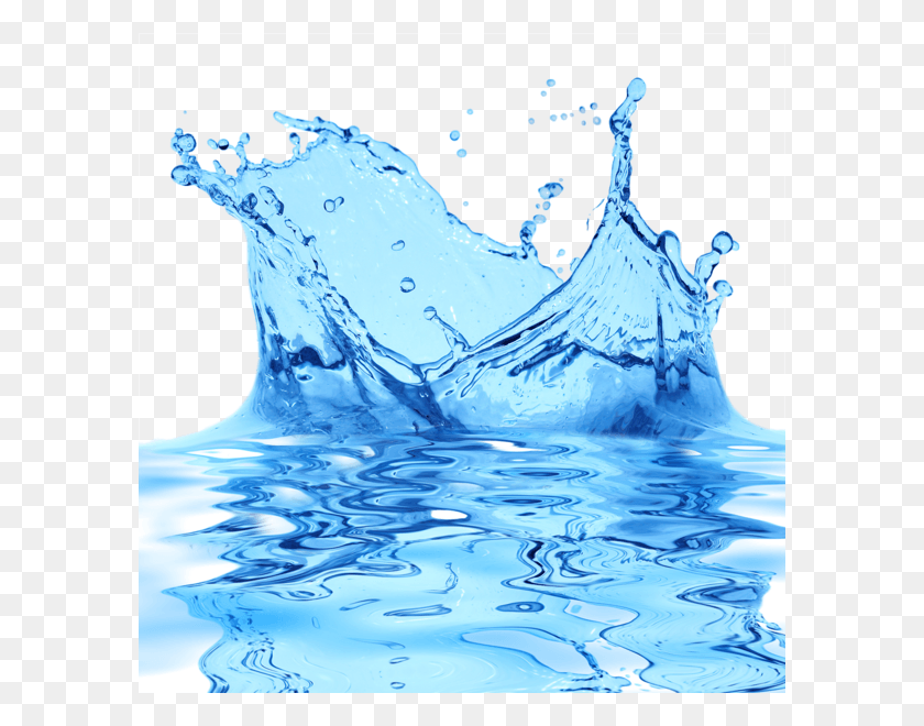 588x600 Transparent Water Drop Splash Water Effect Transparent Background, Outdoors, Droplet, Bottle HD PNG Download