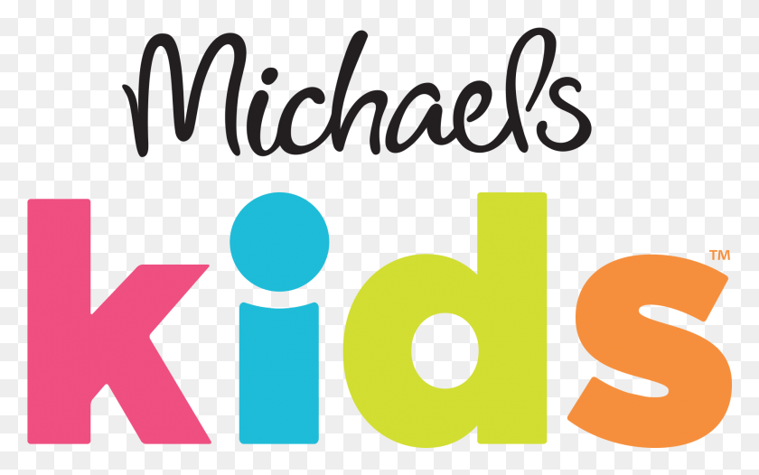 1821x1090 Transparent Water Gels Michaels Michaels Store Kids, Text, Word, Number HD PNG Download