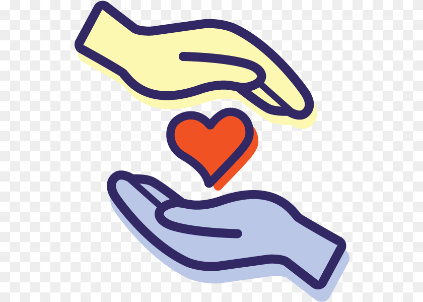 Transparent Wattpad Logo Portable Network Graphics, Heart, Smoke Pipe, Clothing, Glove Sticker PNG